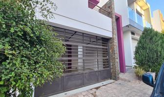 Foto de inmueble en  , Col. Interlomas C.P. 80016, Culiacán