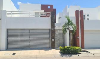 Foto de inmueble en  , Col. Interlomas C.P. 80016, Culiacán