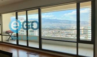 Foto de inmueble en  , Col. Interlomas C.P. 52787, Huixquilucan