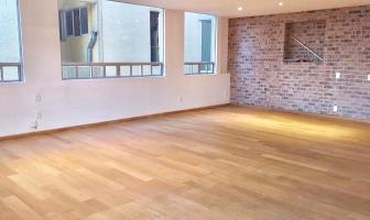 Foto de inmueble en , Col. Interlomas C.P. 52787, Huixquilucan