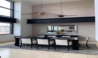 Foto de inmueble en  , Col. Interlomas C.P. 52787, Huixquilucan