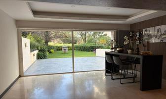 Foto de inmueble en  , Col. Interlomas C.P. 52787, Huixquilucan