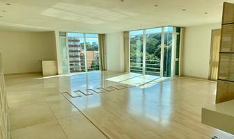 Foto de inmueble en  , Col. Interlomas C.P. 52787, Huixquilucan