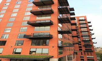 Foto de inmueble en  , Col. Interlomas C.P. 52787, Huixquilucan