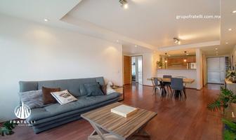 Foto de inmueble en , Col. Interlomas C.P. 52787, Huixquilucan