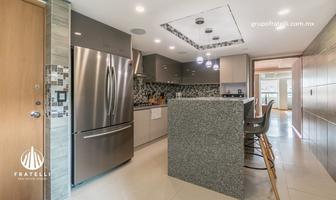Foto de inmueble en , Col. Interlomas C.P. 52787, Huixquilucan