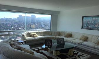 Foto de inmueble en  , Col. Interlomas C.P. 52787, Huixquilucan
