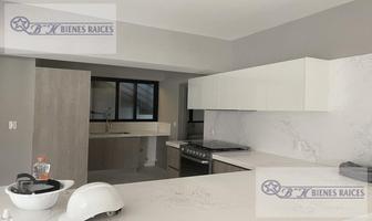 Foto de inmueble en  , Col. Interlomas C.P. 52787, Huixquilucan
