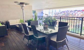 Foto de inmueble en  , Col. Interlomas C.P. 52787, Huixquilucan