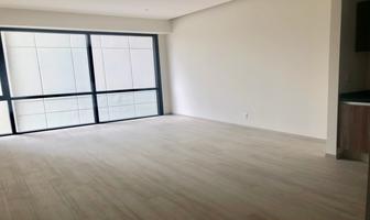 Foto de inmueble en  , Col. Interlomas C.P. 52787, Huixquilucan