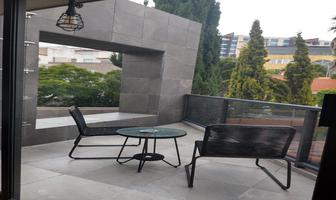 Foto de inmueble en  , Col. Interlomas C.P. 52787, Huixquilucan