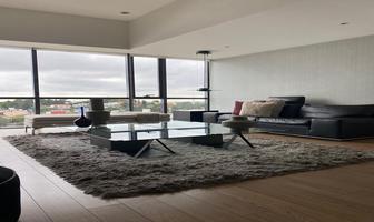 Foto de inmueble en  , Col. Interlomas C.P. 52787, Huixquilucan