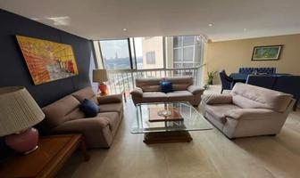 Foto de inmueble en Departamento en Venta en Palmas Altas, Interlomas, Col. Interlomas C.P. 52787, Huixquilucan