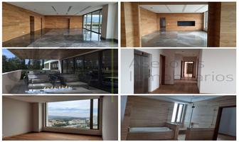 Foto de inmueble en  , Col. Interlomas C.P. 52787, Huixquilucan