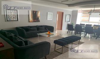 Foto de inmueble en  , Col. Interlomas C.P. 52787, Huixquilucan