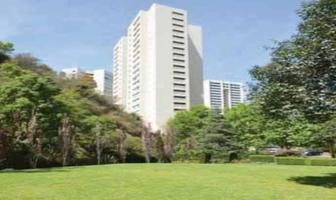 Foto de inmueble en  , Col. Interlomas C.P. 52787, Huixquilucan