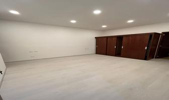 Foto de inmueble en  , Col. Interlomas C.P. 52787, Huixquilucan