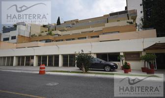 Foto de inmueble en Venta Agradable Departamento en  Hacienda de las Palmas  ( Interlomas), Col. Interlomas C.P. 52787, Huixquilucan