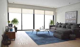Foto de inmueble en  , Col. Interlomas C.P. 52787, Huixquilucan