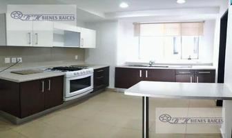 Foto de inmueble en  , Col. Interlomas C.P. 52787, Huixquilucan
