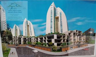 Foto de inmueble en  , Col. Interlomas C.P. 52787, Huixquilucan