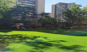 Foto de inmueble en  , Col. Interlomas C.P. 52787, Huixquilucan