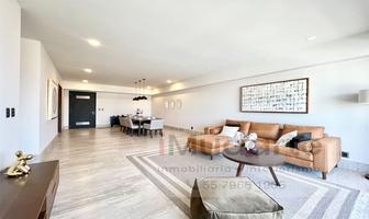 Foto de inmueble en  , Col. Interlomas C.P. 52787, Huixquilucan
