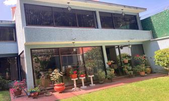Foto de inmueble en  , Col. Interlomas C.P. 52787, Huixquilucan