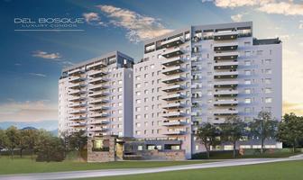 Foto de inmueble en  , Col. Interlomas C.P. 52787, Huixquilucan
