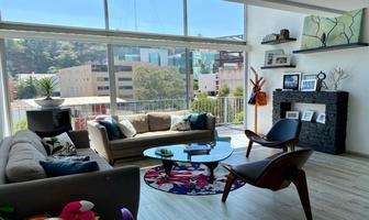 Foto de inmueble en  , Col. Interlomas C.P. 52787, Huixquilucan