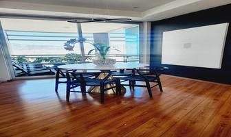 Foto de inmueble en  , Col. Interlomas C.P. 52787, Huixquilucan