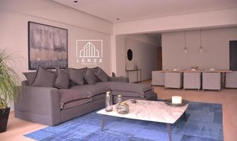 Foto de inmueble en  , Col. Interlomas C.P. 52787, Huixquilucan