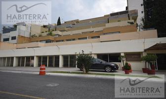 Foto de inmueble en  , Col. Interlomas C.P. 52787, Huixquilucan