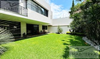 Foto de inmueble en  , Col. Interlomas C.P. 52787, Huixquilucan