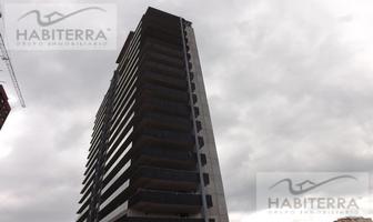 Foto de inmueble en  , Col. Interlomas C.P. 52787, Huixquilucan