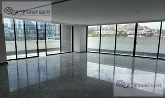Foto de inmueble en Excelente a Estrenar con Acabados de Lujo, Iluminado y Terraza, Col. Interlomas C.P. 52787, Huixquilucan