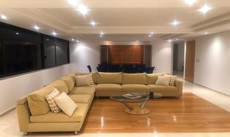 Foto de inmueble en  , Col. Interlomas C.P. 52787, Huixquilucan