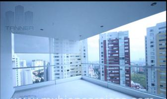 Foto de inmueble en , Col. Interlomas C.P. 52787, Huixquilucan