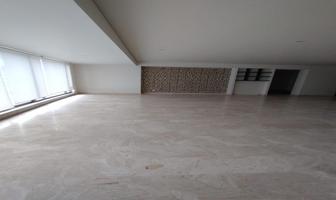 Foto de inmueble en  , Col. Interlomas C.P. 52787, Huixquilucan