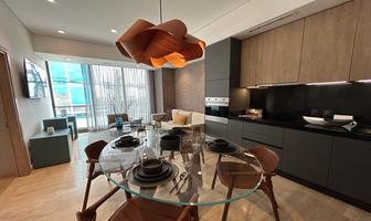 Foto de inmueble en  , Col. Interlomas C.P. 52787, Huixquilucan