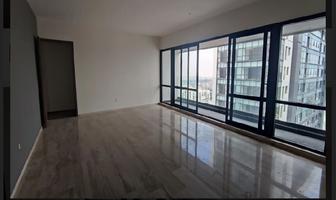 Foto de inmueble en , Col. Interlomas C.P. 52787, Huixquilucan