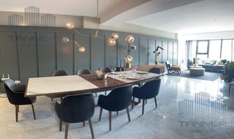Foto de inmueble en  , Col. Interlomas C.P. 52787, Huixquilucan