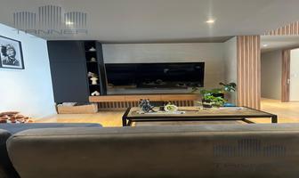 Foto de inmueble en  , Col. Interlomas C.P. 52787, Huixquilucan