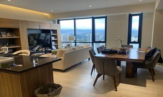 Foto de inmueble en  , Col. Interlomas C.P. 52787, Huixquilucan