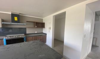 Foto de inmueble en  , Col. Interlomas C.P. 52787, Huixquilucan