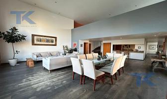 Foto de inmueble en  , Col. Interlomas C.P. 52787, Huixquilucan