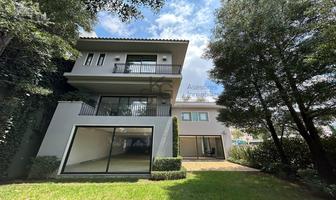 Foto de inmueble en  , Col. Interlomas C.P. 52787, Huixquilucan