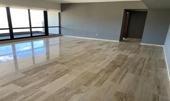 Foto de inmueble en  , Col. Interlomas C.P. 52787, Huixquilucan