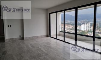 Foto de inmueble en  , Col. Interlomas C.P. 52787, Huixquilucan