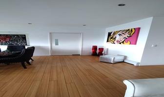 Foto de inmueble en  , Col. Interlomas C.P. 52787, Huixquilucan